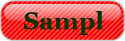 image120.png