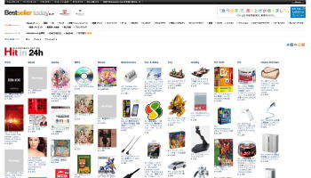 Amazon